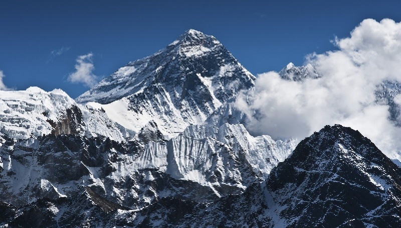 Fakta Pegunungan Himalaya – Pegunungan Dengan Puncak Tertinggi Di Dunia