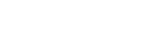 darkmountainbooks.com